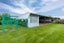 107 Tripp Settlement Road, Orari Bridge - Carousel 36