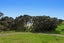 59 Pohutukawa Drive, Waiotahe, Opotiki - Carousel 33
