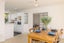 46 Pine Avenue, New Brighton, Christchurch - Carousel 4