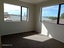 147B Pigeon Mountain Road, Half Moon Bay, Auckland - Carousel 18