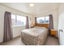 47 Brynley Street, Hornby, Christchurch - Carousel 8
