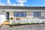 4/31 Bowater Pl, Manurewa, Manukau - Carousel 1