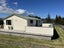331 Church Street, West End, Timaru - Carousel 11