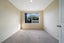 79 Godley Road, Green Bay, Auckland - Carousel 6
