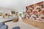 19 Cadwil Drive, Beachlands, Auckland - Carousel 4