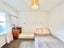 3/13 Alana Place, Mount Wellington, Auckland - Carousel 5