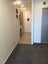 3J/16 Burton Street, Grafton, Auckland - Carousel 4