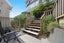 111 Elizabeth Street, Mount Victoria, Wellington - Carousel 13