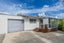 36B Nottingham Road, Onerahi, Whangarei - Carousel 13