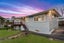 70 Dundee Place, Blockhouse Bay, Auckland - Carousel 12