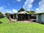 29 Waimai Avenue, Weymouth, Auckland - Carousel 2