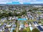 52 Woodside Road, Massey, Auckland - Carousel 26