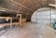 33 Bruce Road, Waerenga - Carousel 17