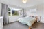 1/66 Birkdale Road, Birkdale, Auckland - Carousel 11