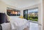 64 Wallace Road, Hobsonville, Auckland - Carousel 9