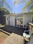 69 Norway Street, Aro Valley, Wellington - Carousel 8