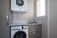 32 Alington Street, Methven, Methven - Carousel 10