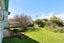 36 Heretaunga Avenue, Onehunga, Auckland - Carousel 10