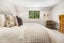 215 Sparks Road, Hoon Hay, Christchurch - Carousel 23