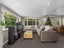 1/260 Songer Street, Stoke, Nelson - Carousel 3