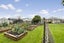 297 Westminster Street, Mairehau, Christchurch - Carousel 1
