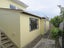 246 Napier Road, Kelvin Grove, Palmerston North - Carousel 17