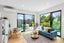 6 Odlin Lane, Red Beach, Red Beach - Carousel 3