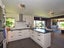 204 Layard Street, Windsor, Invercargill - Carousel 4