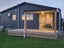 113 Muhunoa Road, OHAU, LEVIN - Carousel 1
