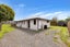 4 Margaret Street, Putaruru - Carousel 18