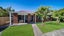 2/14 Radnor Street, St Albans, Christchurch - Carousel 12