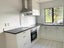 18/12 Ambrico Place, New Lynn, Auckland - Carousel 2