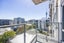 10D/113 Vincent Street, Auckland Central, Auckland - Carousel 2