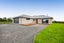 192 Dover Road, Okato, New Plymouth - Carousel 27