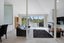 9B Taranaki Road, Kohimarama, Auckland - Carousel 17