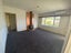31 Melrose Road, Island Bay, Wellington - Carousel 4
