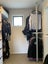 31 Gerard Way, Saint Johns, Auckland - Carousel 28