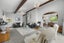 21 Jade Avenue, Pakuranga Heights, Auckland - Carousel 3