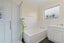 6 Cowen Place, Chartwell, Hamilton - Carousel 7