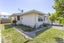 1/23A Konini Street, Riccarton, Christchurch - Carousel 13