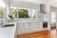 30 Harapaki Road, Meadowbank, Auckland - Carousel 8