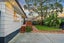 1/29 Afton Place, Ranui, Auckland - Carousel 16