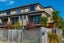 1/130 Packe Street, Edgeware, Christchurch - Carousel 2