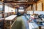 33 Wycola Avenue, Hei Hei, Christchurch - Carousel 11