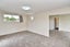 37 Camden Street, Redwood, Christchurch - Carousel 11