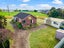 29 Hindmarsh Street, Henderson, Auckland - Carousel 1