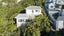 74 Ponsonby Road, Karori, Wellington - Carousel 29