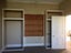 40 Parlane Street, Addington, Christchurch - Carousel 17