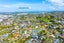 17B Wallath Road, Onehunga, Auckland - Carousel 14