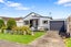 177C Greerton Road, Greerton, Tauranga - Carousel 14